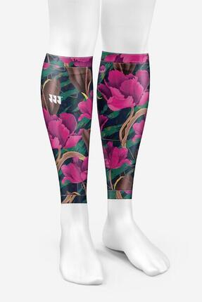 Chaussettes Internes Hockey Sur Gazon