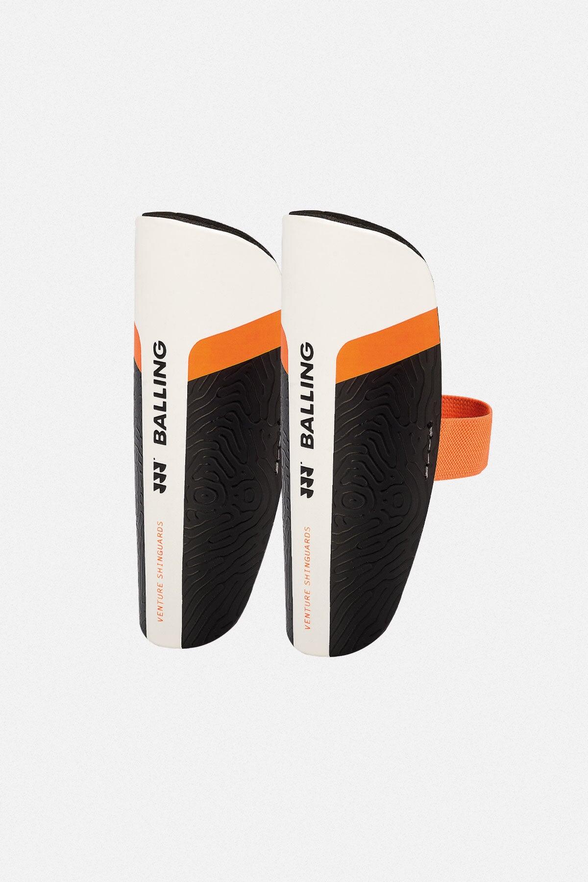 Balling Regardless BALLING Collection | Decathlon