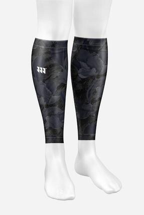 Chaussettes Internes Hockey Sur Gazon