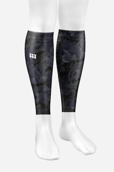 Chaussettes Internes Hockey Sur Gazon