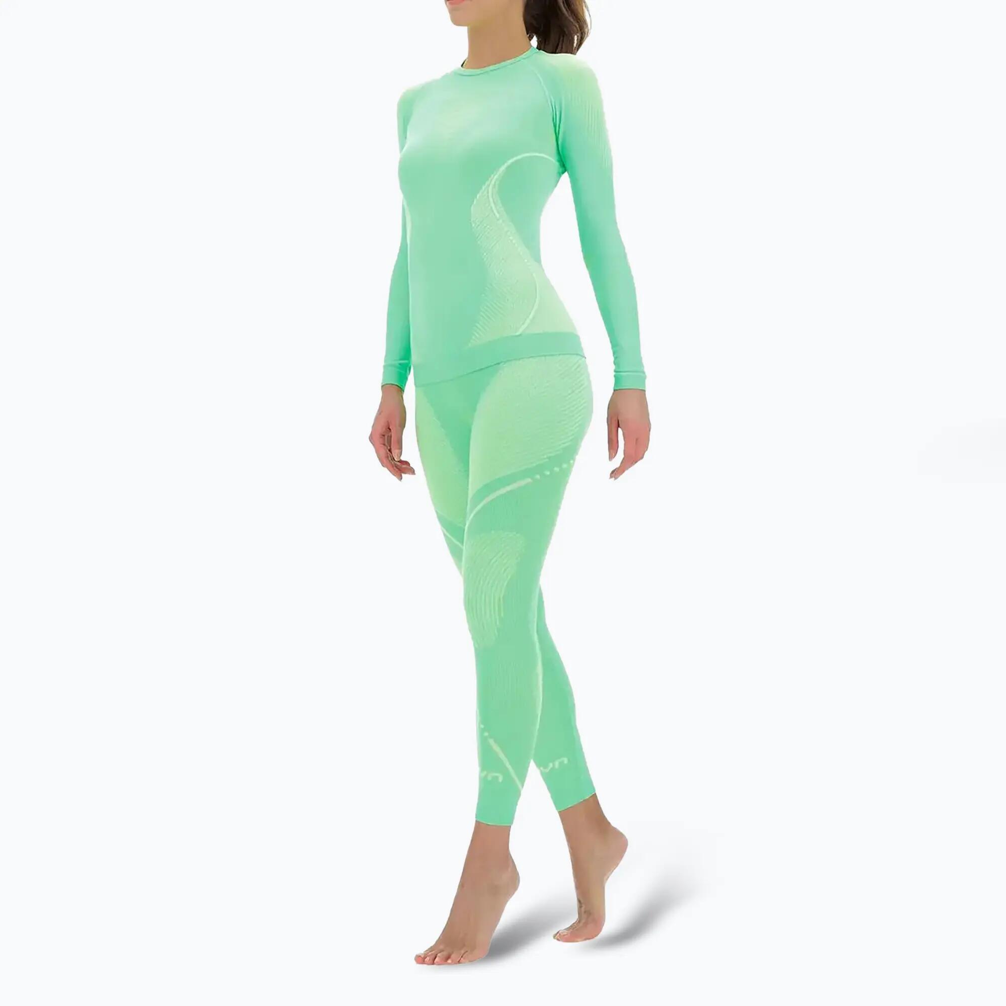 Evolutyon Thermal Jersey 2/5