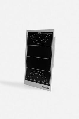 Magnetische Trainer-Tafel Hockey
