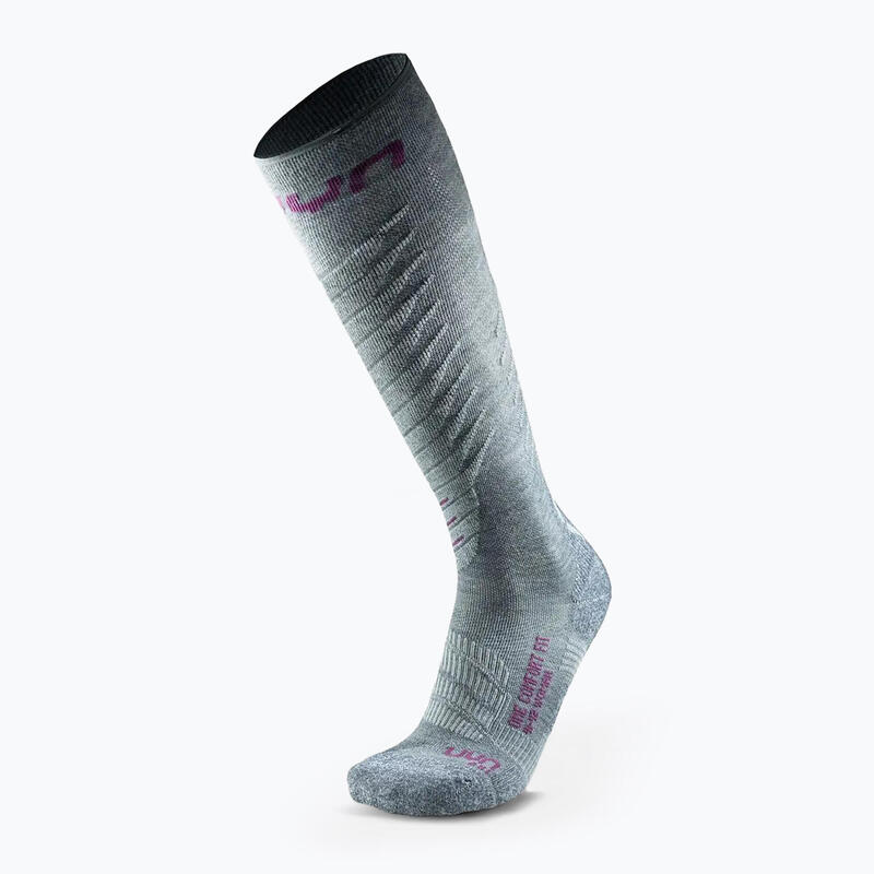 Ski Comfort One Socks