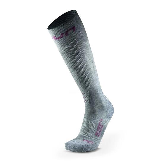 Ski Comfort One Socks