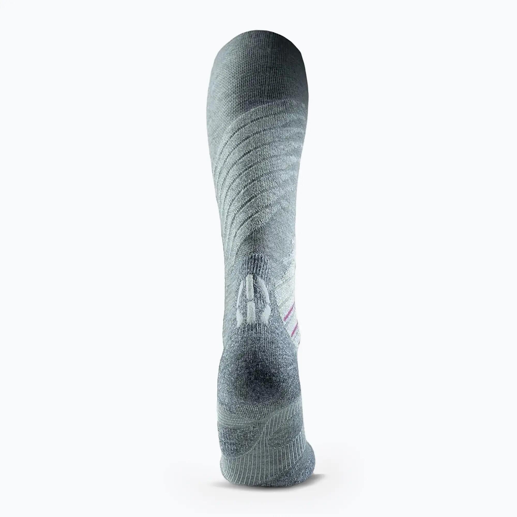 Ski Comfort One Socks 3/4