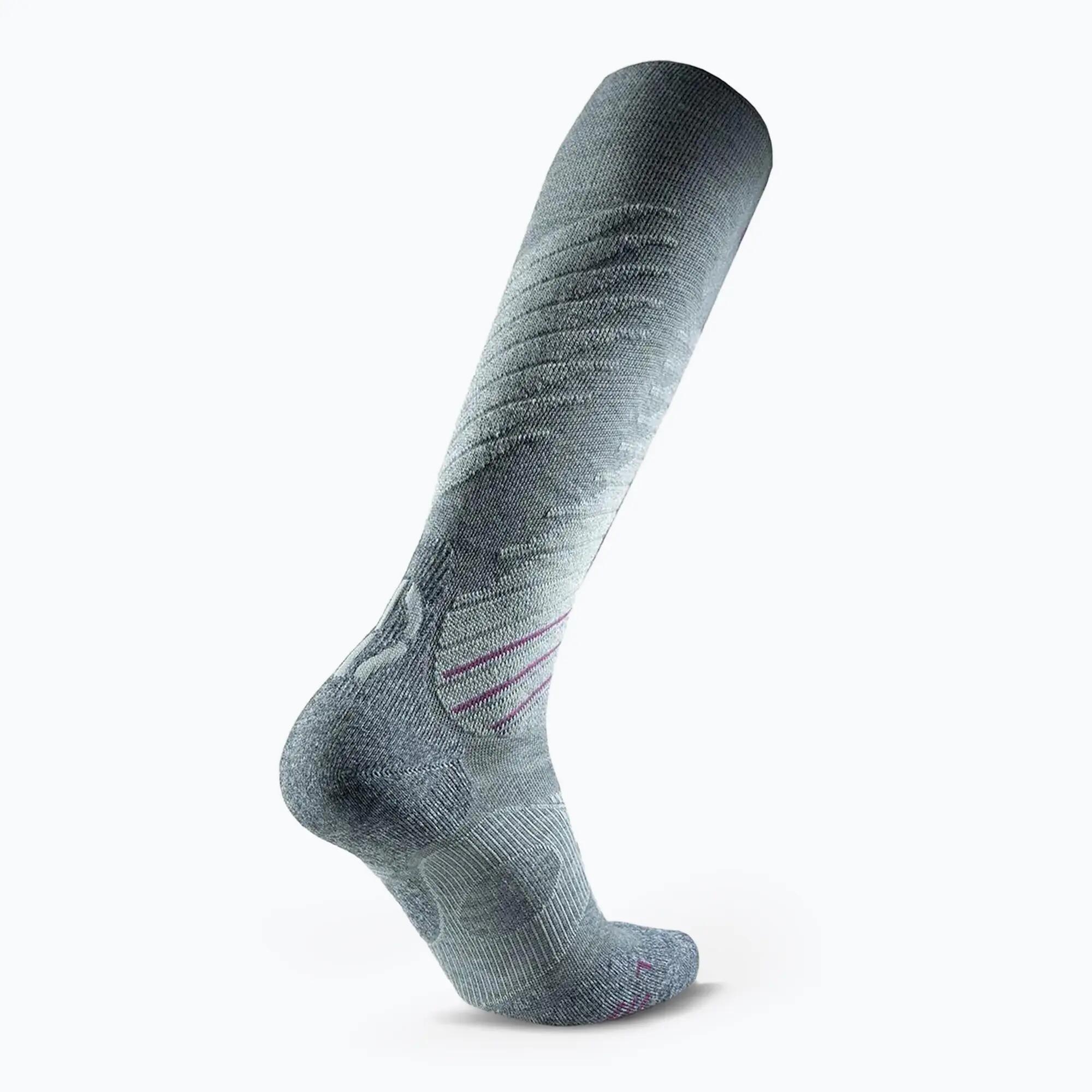 Ski Comfort One Socks 2/4