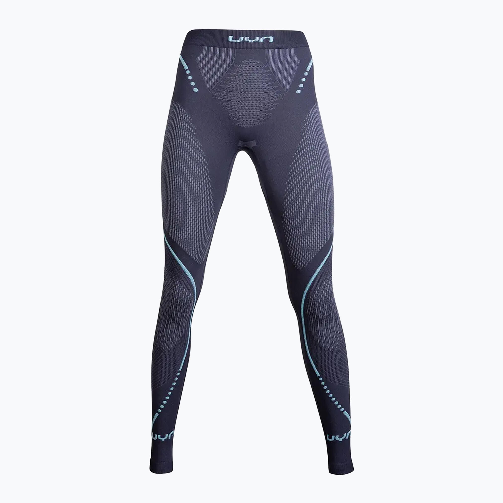 Evolutyon Thermal Pants 3/3