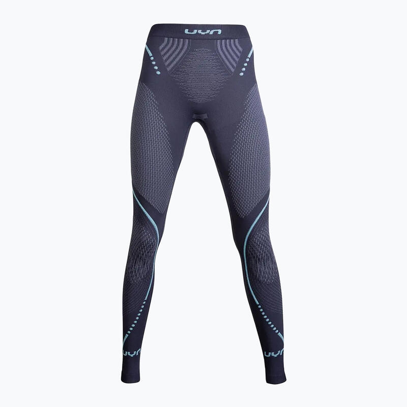 Evolutyon Thermal Pants