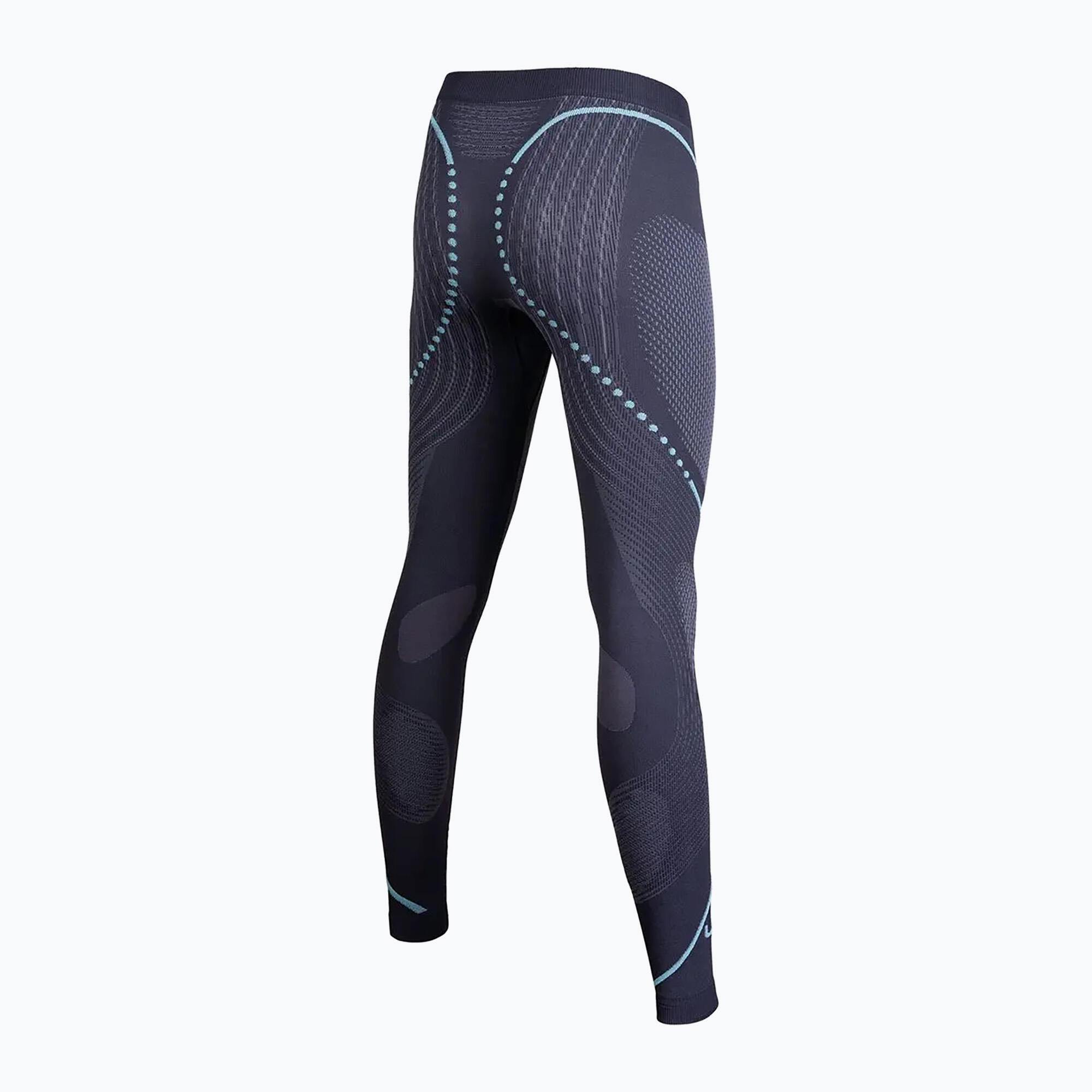 Pantalon thermique Evolutyon 2/3