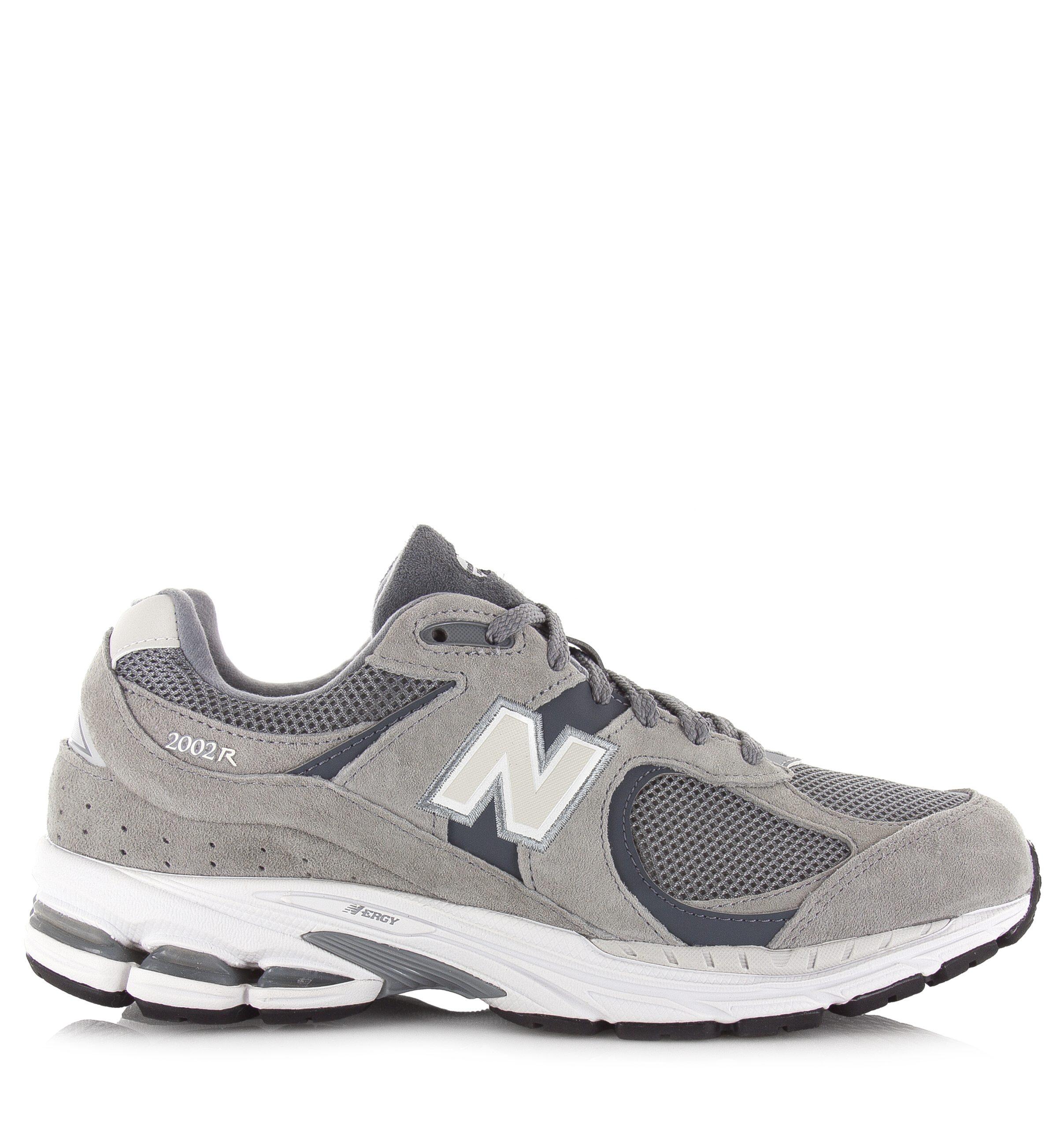 NEW BALANCE picture