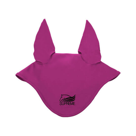 Welon na muchy na muchę pleasure z tkaniny technicznej