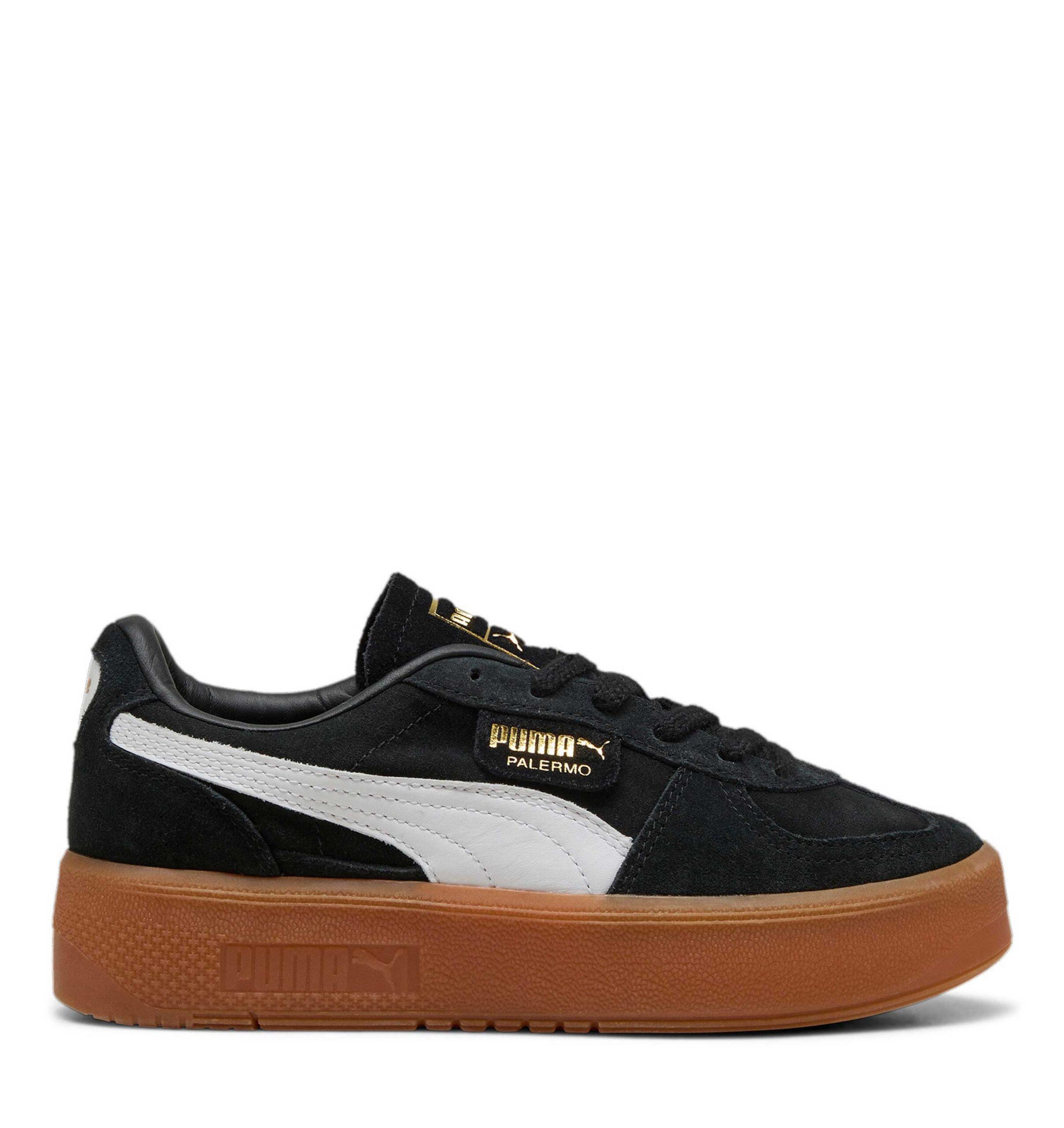 Puma - Palermo | Elevata sneaker 7/7