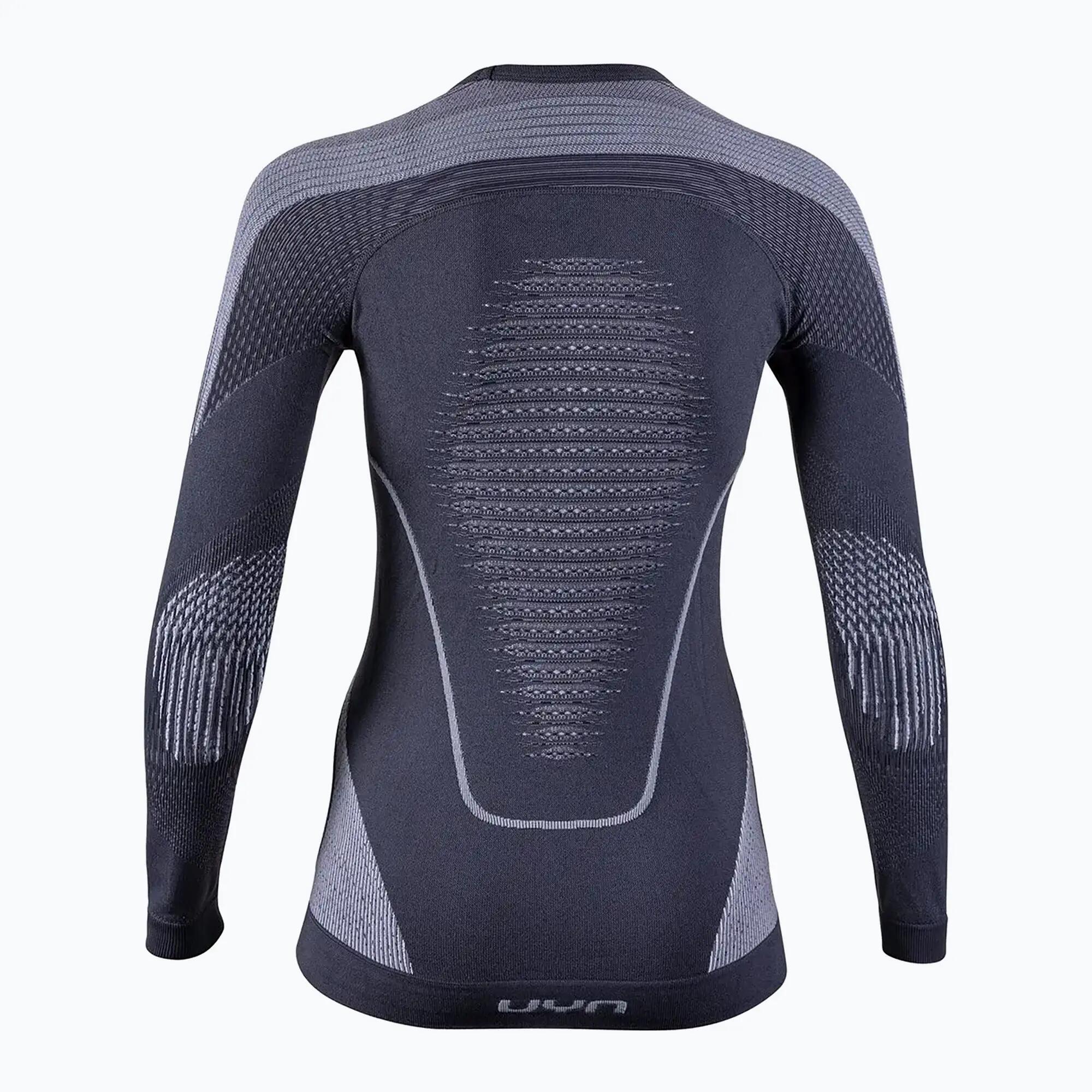 Evolutyon Thermal Jersey 2/3