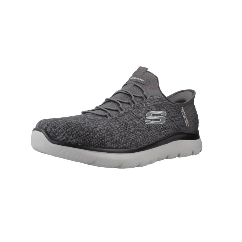 SKECHERS picture