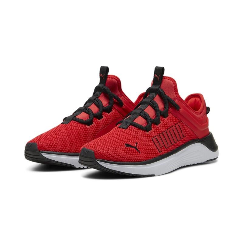 PUMA picture