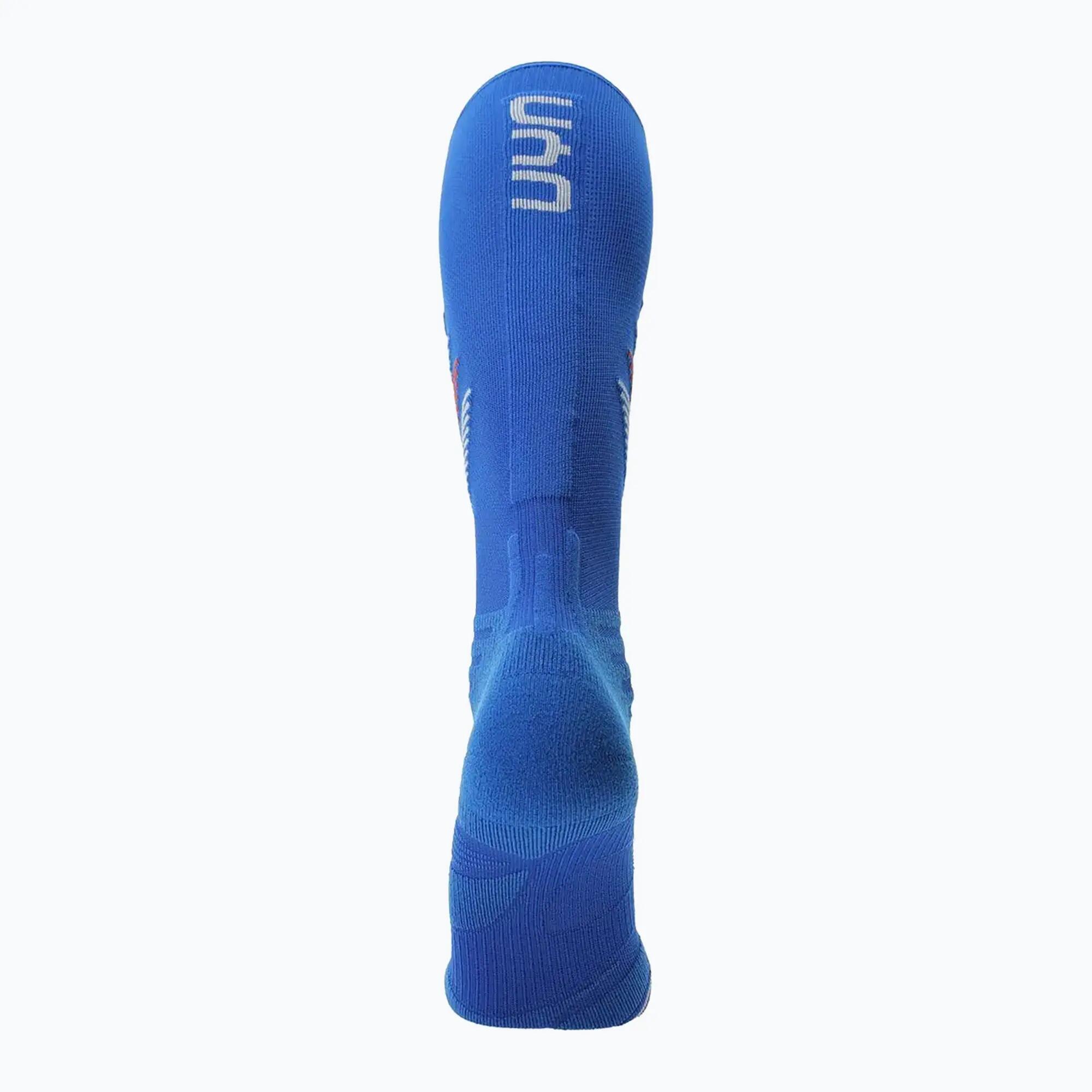 Natyon 3.0 Socks 4/5