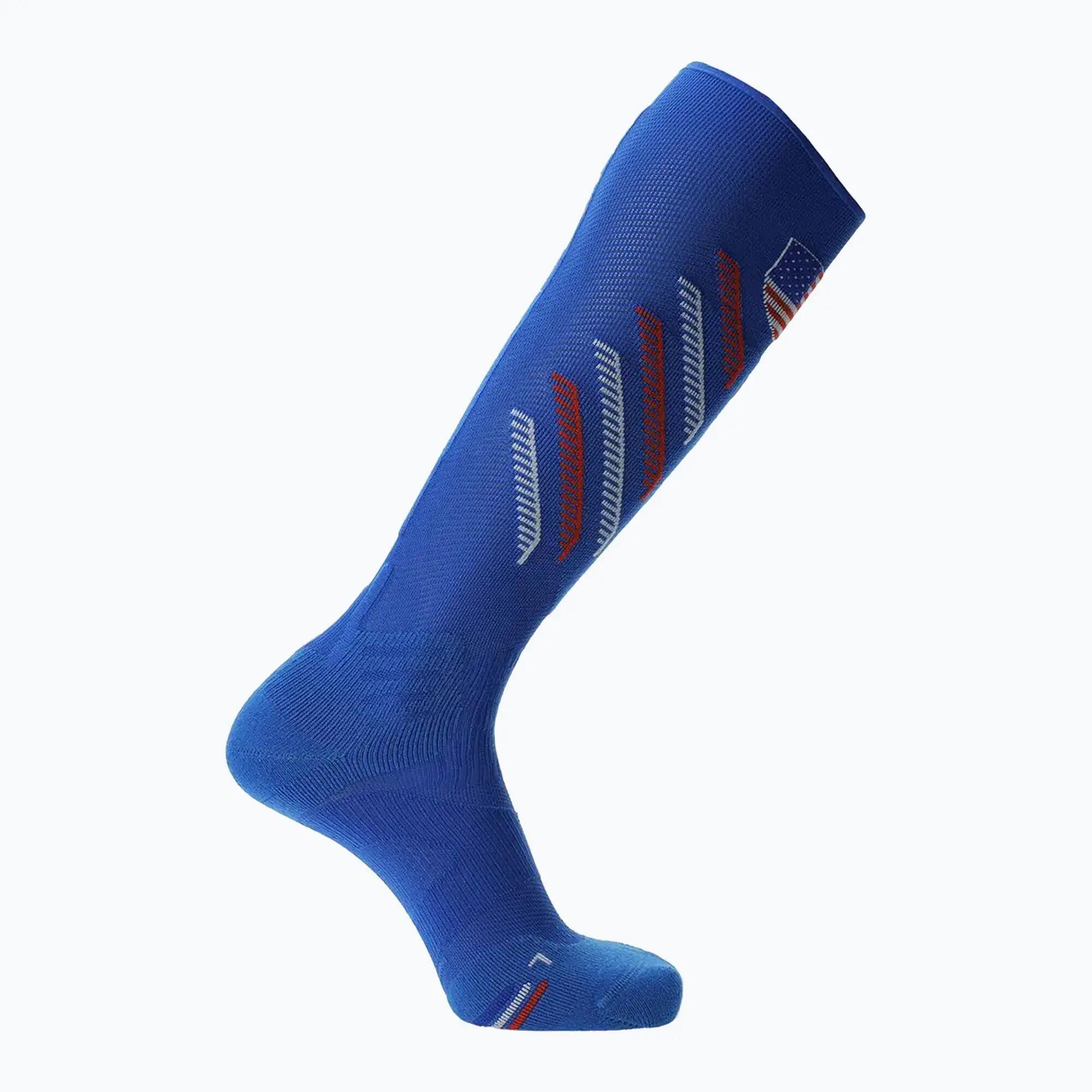 Natyon 3.0 Socks 2/5