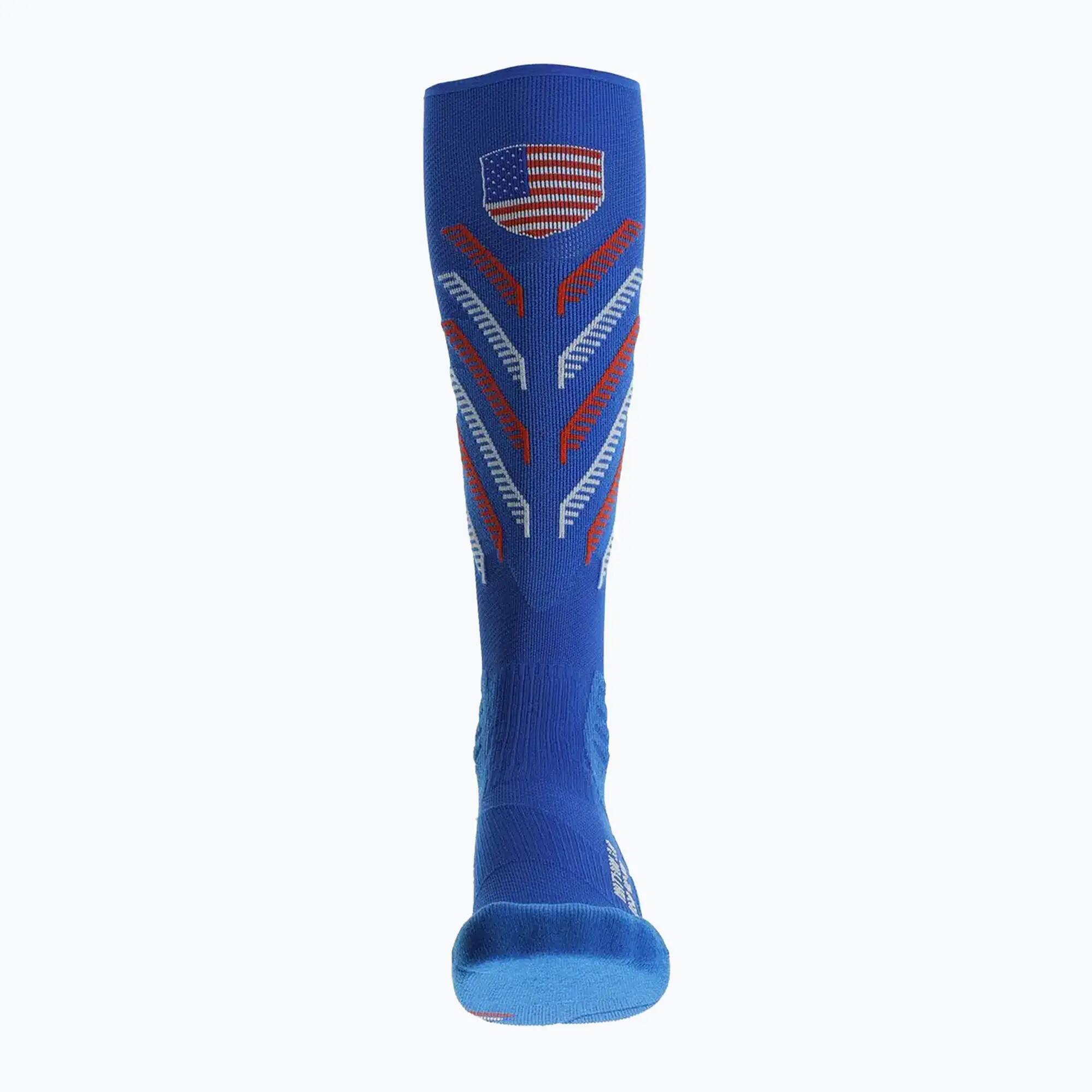 Natyon 3.0 Socks 3/5