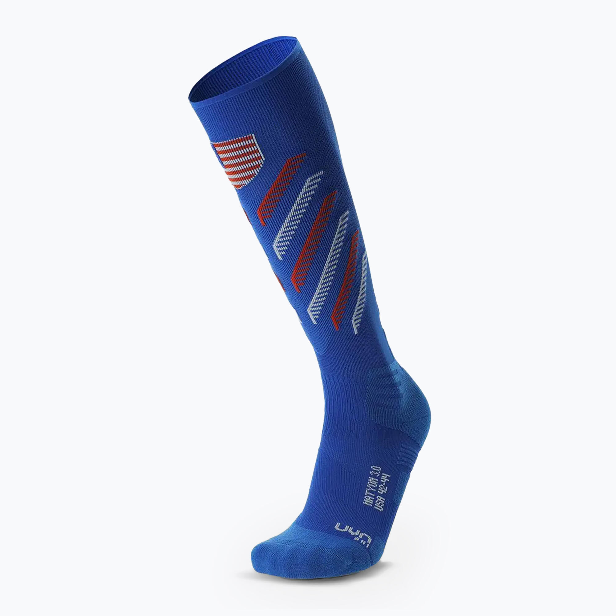 Chaussettes Natyon 3.0 5/5