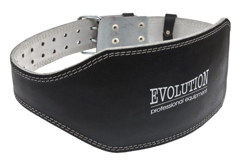EVOLUTION PROFESSIONAL EQUIPMENT picture