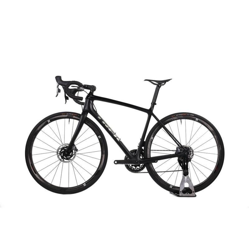 Reconditionné - Vélo de route - Trek Émonda - 54 - Bon