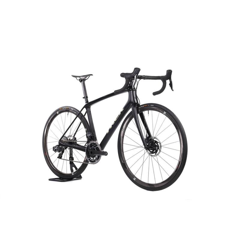 Reconditionné - Vélo de route - Trek Émonda - 54 - Bon