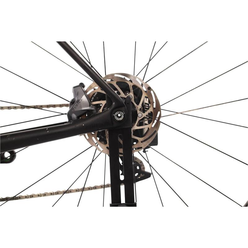 Reconditionné - Vélo de route - Trek Émonda - 54 - Bon
