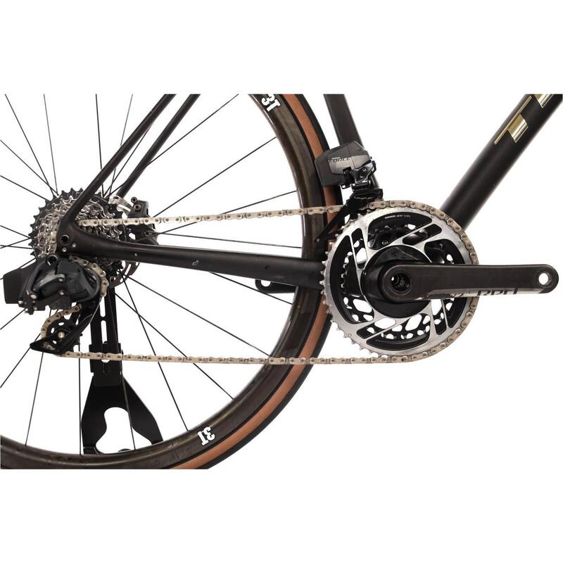 Reconditionné - Vélo de route - Trek Émonda - 54 - Bon