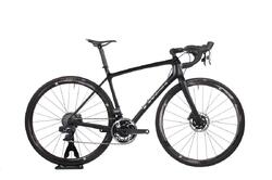 Reconditionné - Vélo de route - Trek Émonda - 54 . BON