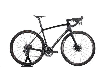 Refurbished - Rennrad - Trek Émonda - 54 . GUT