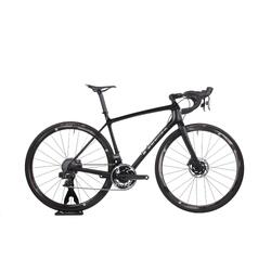 Reconditionné - Vélo de route - Trek Émonda - 54 . BON