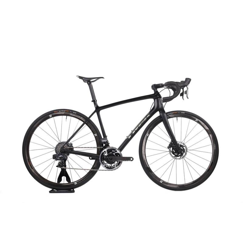 Reconditionné - Vélo de route - Trek Émonda - 54 - Bon