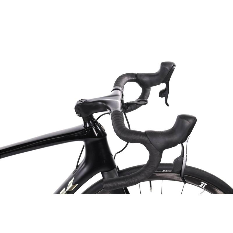 Reconditionné - Vélo de route - Trek Émonda - 54 - Bon