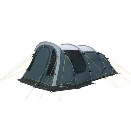 Namiot rodzinny Outwell Rockwell 6