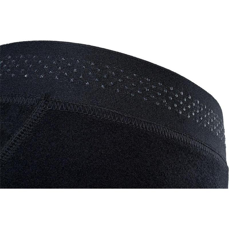Rapone Pad WP1732 black-cloud XL