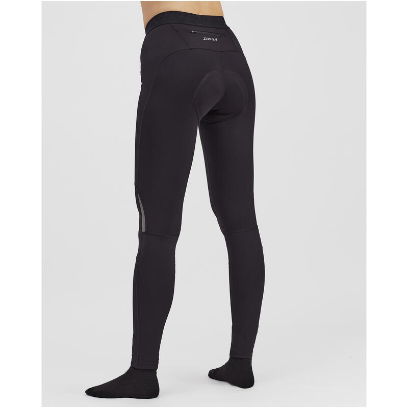 Rapone Pad WP1732 black-cloud XL
