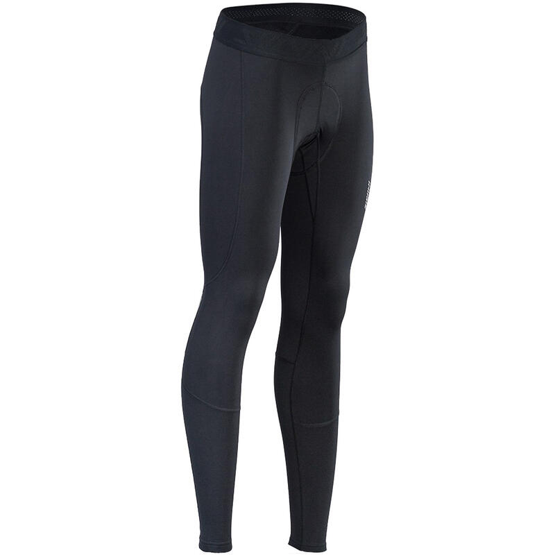 Rapone Pad WP1732 black-cloud XL