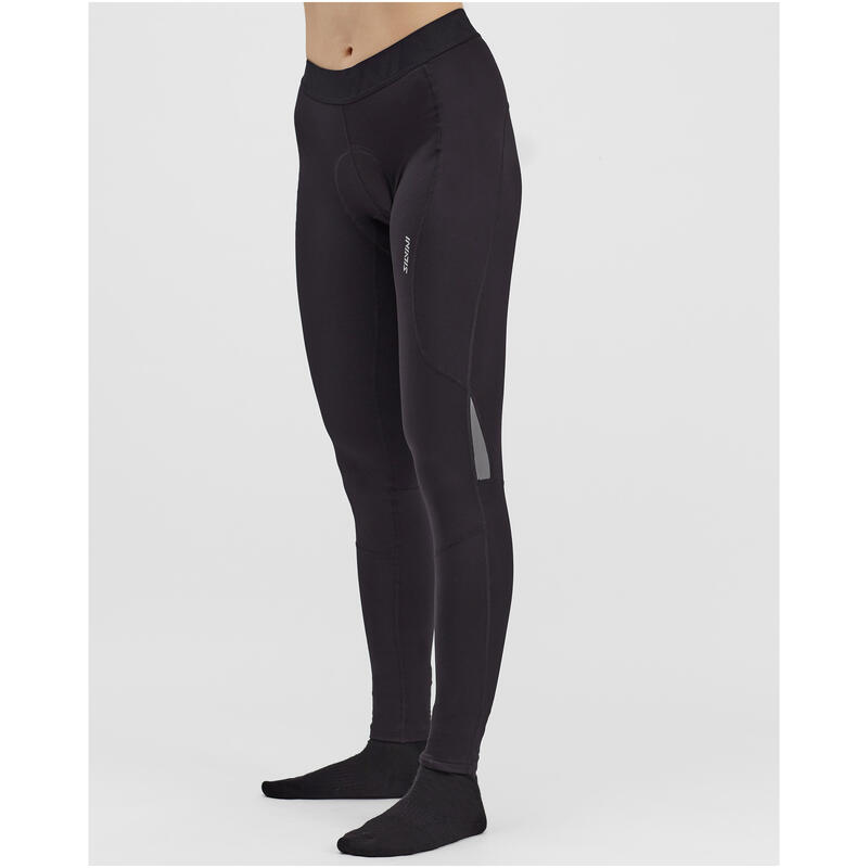 Rapone Pad WP1732 black-cloud XL