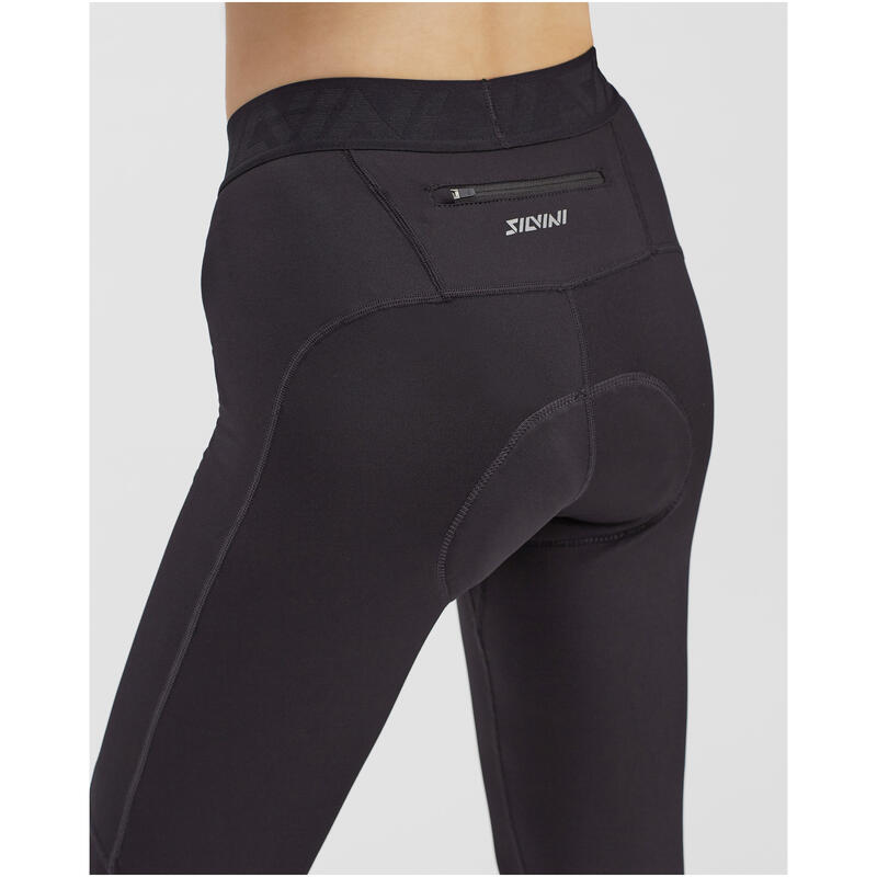 Rapone Pad WP1732 black-cloud XL