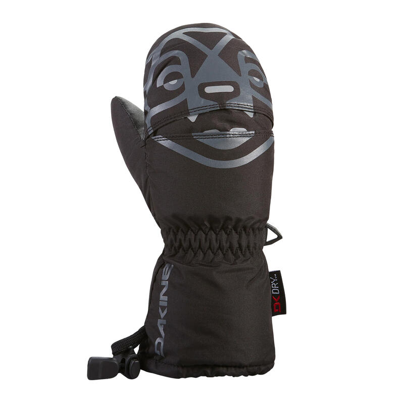 Mănuși de snowboard pentru copii Dakine Scrambler Mitt