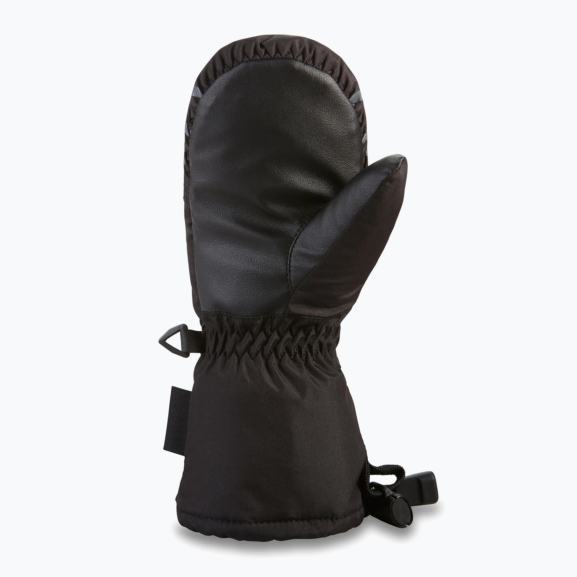Dakine Scrambler Mitt kindersnowboardhandschoenen 2/3