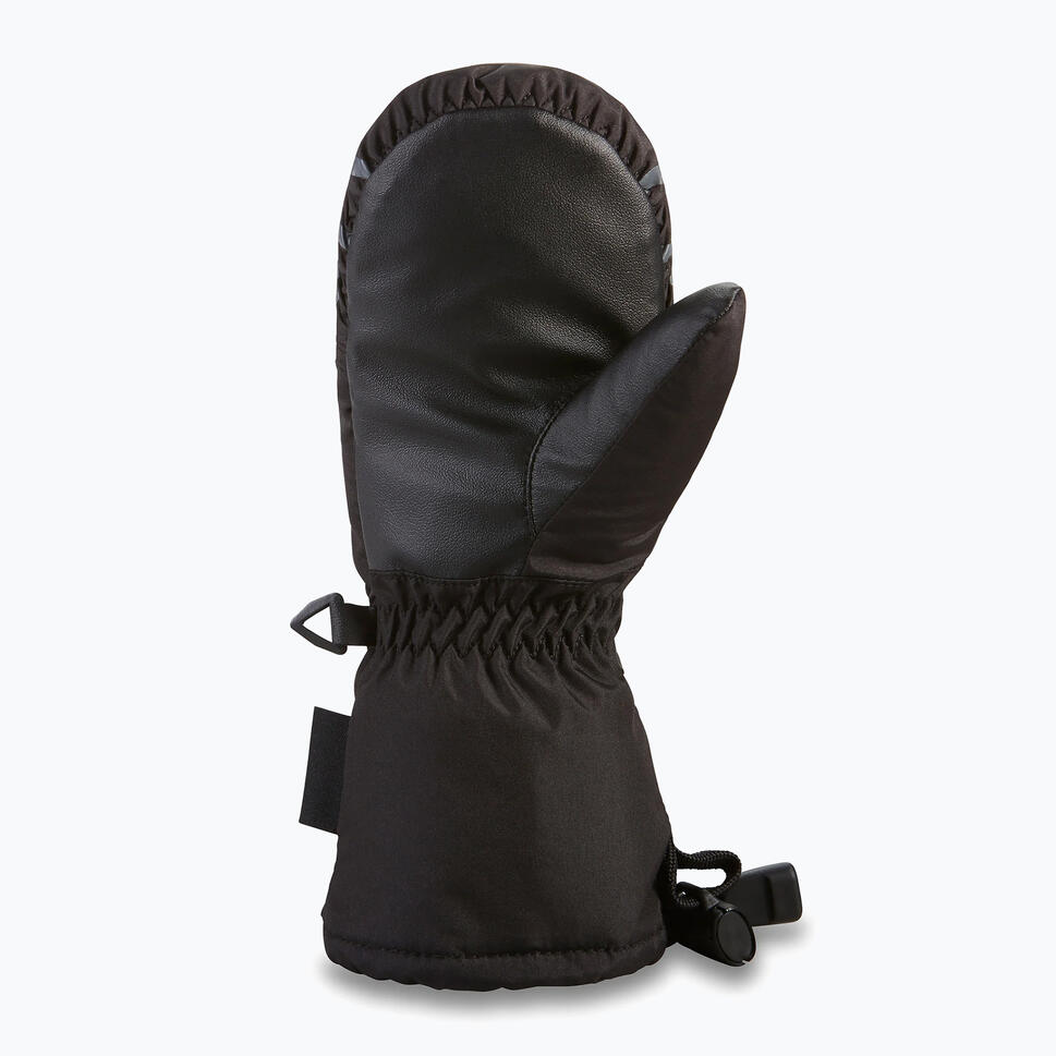 Rękawice snowboardowe dziecięce Dakine Scrambler Mitt