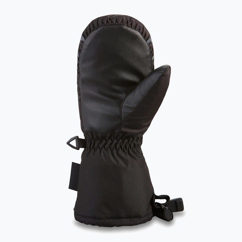 Mănuși de snowboard pentru copii Dakine Scrambler Mitt