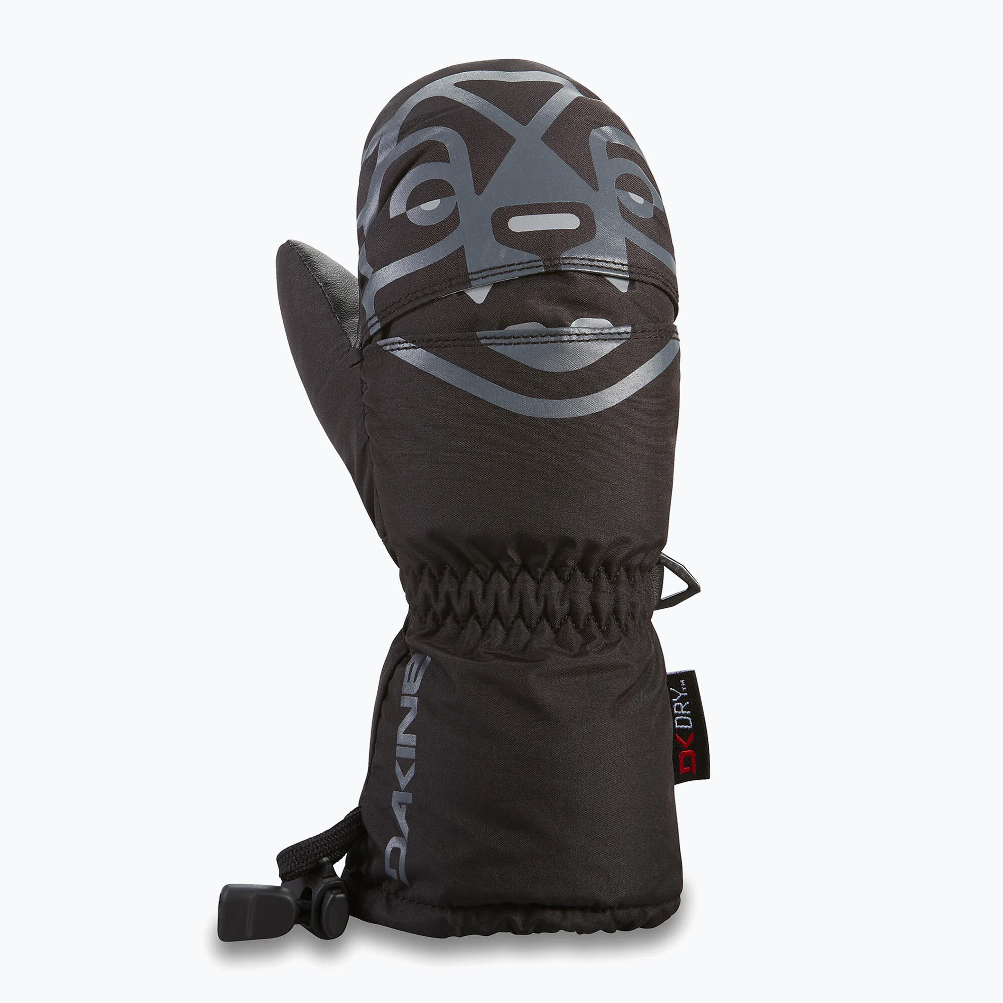 Mănuși de snowboard pentru copii Dakine Scrambler Mitt