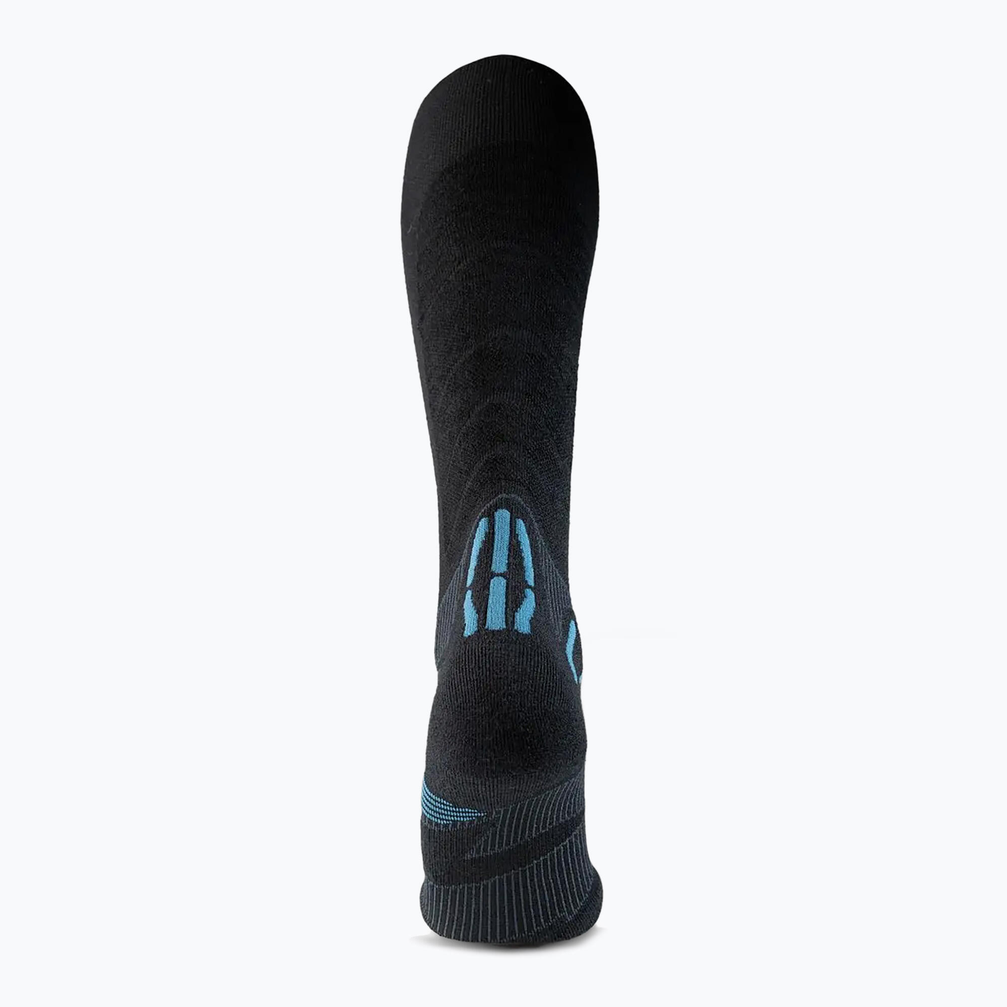 Chaussettes Ski Touring One Bio 3/7