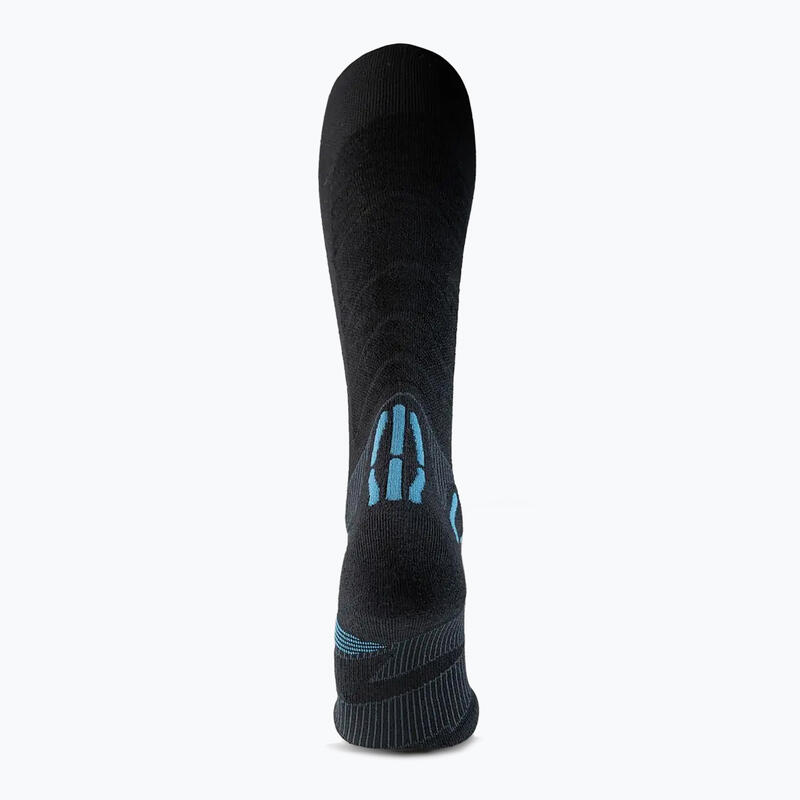 Ski Touring One Bio Socks