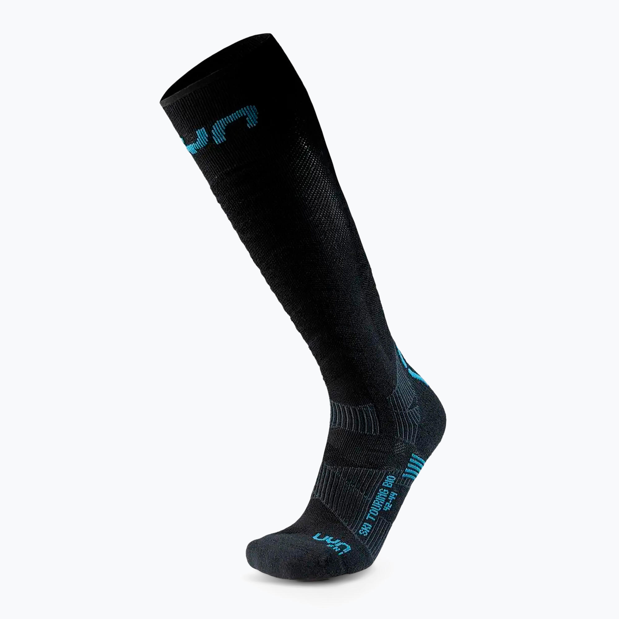 Chaussettes Ski Touring One Bio 4/7