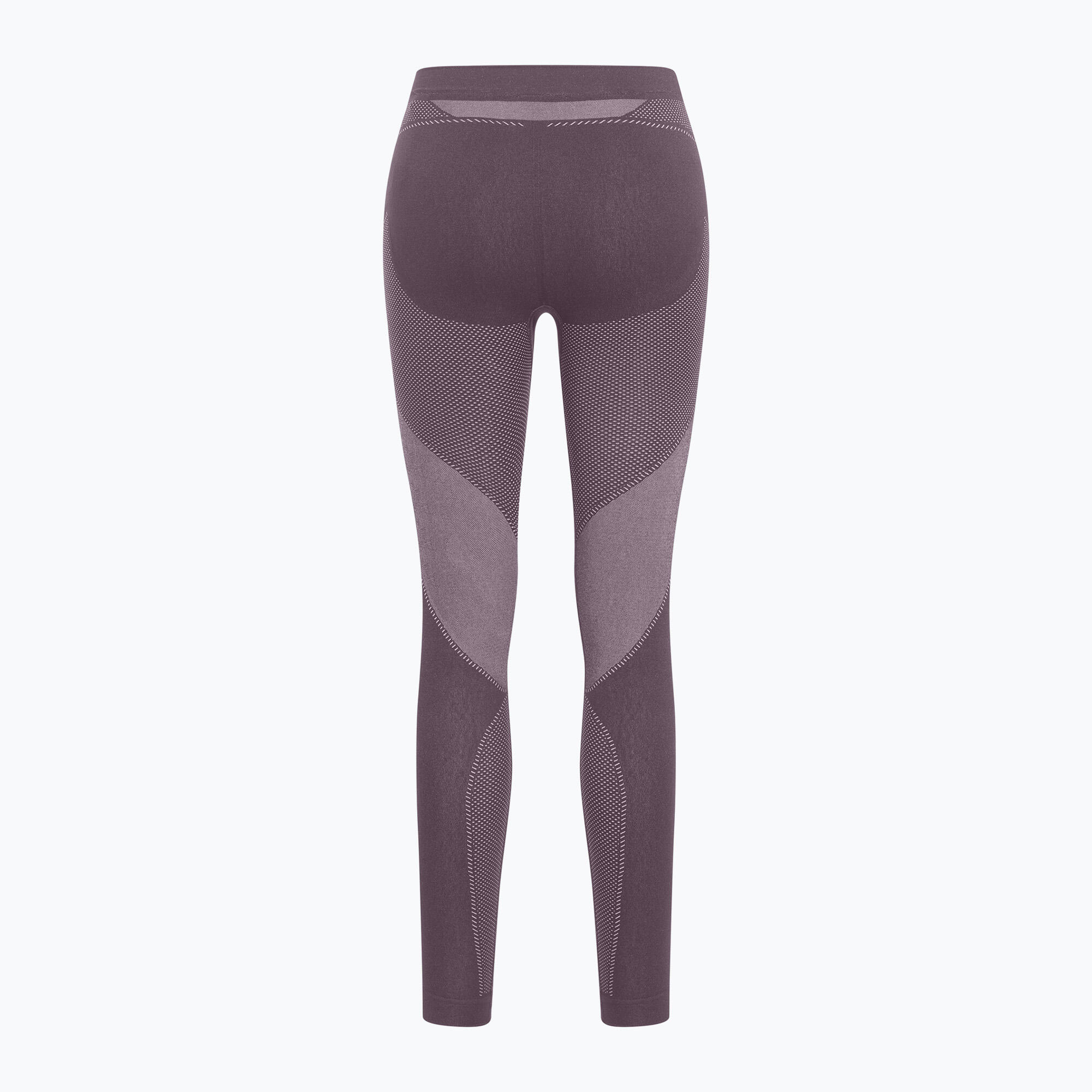 ODLO Fundamentals Performance Warme thermoactieve ondergoedset voor dames 5/5