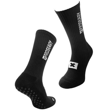 Fußball Sportsocken Proskary Comfort rutschfest