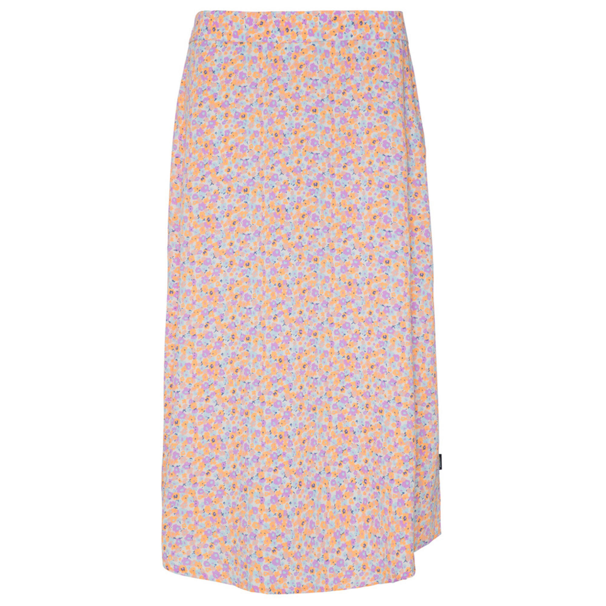 Spódnica damska Protest PRTTULLY skirt 6/7